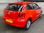 Volkswagen Polo 1.2 Easy - Airco - 1e eigenaar - Nieuwe APK!