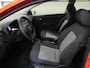 Volkswagen Polo 1.2 Easy - Airco - 1e eigenaar - Nieuwe APK!