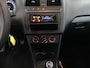 Volkswagen Polo 1.2 Easy - Airco - 1e eigenaar - Nieuwe APK!