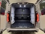 Ford Transit Custom 320 2.0 TDCI L2H1 MS-RT AWD