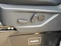 Ford Transit Custom 320 2.0 TDCI L2H1 MS-RT AWD