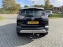 Opel Crossland X 1.2 T. Online Ed.