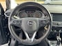 Opel Crossland X 1.2 T. Online Ed.