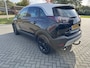 Opel Crossland X 1.2 T. Online Ed.