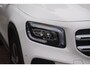 Mercedes-Benz GLB 180 136pk 7G-DCT Business Solution Luxury 7p. | Navi | App Connect | Climate | Panoramadak | Leder | Camera | Elektrische Achterklep | Stoelverwarming
