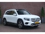 Mercedes-Benz GLB 180 136pk 7G-DCT Business Solution Luxury 7p. | Navi | App Connect | Climate | Panoramadak | Leder | Camera | Elektrische Achterklep | Stoelverwarming