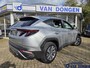 Hyundai Tucson 1.6 T-GDI HEV Comfort Smart | Full Hybrid 230 PK