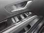 Hyundai Tucson 1.6 T-GDI HEV Comfort Smart | Full Hybrid 230 PK