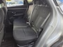 Hyundai Tucson 1.6 T-GDI HEV Comfort Smart | Full Hybrid 230 PK
