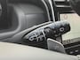 Hyundai Tucson 1.6 T-GDI HEV Comfort Smart | Full Hybrid 230 PK