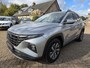 Hyundai Tucson 1.6 T-GDI HEV Comfort Smart | Full Hybrid 230 PK