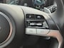 Hyundai Tucson 1.6 T-GDI HEV Comfort Smart | Full Hybrid 230 PK