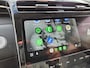 Hyundai Tucson 1.6 T-GDI HEV Comfort Smart | Full Hybrid 230 PK