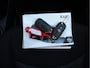 Opel Karl 1.0 ecoFLEX 120 Jaar Edition IntelliLink Carplay-Navi, Cruise, NL auto Aanbieding!