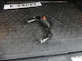 Renault Kadjar 1.3 TCe Zen - Automaat - KeyLess - Trekhaak - Camera