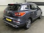Renault Kadjar 1.3 TCe Zen - Automaat - KeyLess - Trekhaak - Camera