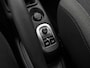 Peugeot 206+ 1.4 Urban Move 5-Deurs |Cruise | Airco | Elektrische ramen | NAP