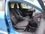 Mercedes-Benz A-klasse 200 CDI Ambition DCT Xenon, LED, NL auto, dealer onderhouden Aanbieding!