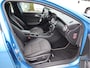 Mercedes-Benz A-klasse 200 CDI Ambition DCT Xenon, LED, NL auto, dealer onderhouden Aanbieding!