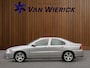 Volvo S60 2.4 Drivers Edition Automaat 140PK Youngtimer! Schuif/kanteldak | Leer | Trekhaak | Stoelverwarming