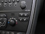 Volvo S60 2.4 Drivers Edition Automaat 140PK Youngtimer! Schuif/kanteldak | Leer | Trekhaak | Stoelverwarming