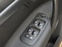 Volvo S60 2.4 Drivers Edition Automaat 140PK Youngtimer! Schuif/kanteldak | Leer | Trekhaak | Stoelverwarming