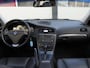 Volvo S60 2.4 Drivers Edition Automaat 140PK Youngtimer! Schuif/kanteldak | Leer | Trekhaak | Stoelverwarming
