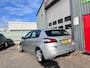 Peugeot 308 1.2 110PK Navi|Trekhaak|Clima|LED|17inch