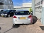 Peugeot 308 1.2 110PK Navi|Trekhaak|Clima|LED|17inch