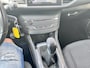 Peugeot 308 1.2 110PK Navi|Trekhaak|Clima|LED|17inch