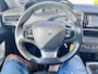 Peugeot 308 1.2 110PK Navi|Trekhaak|Clima|LED|17inch