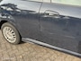 Fiat Punto Grande 1.3 M-Jet Actual Airco
