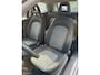Fiat Punto Grande 1.3 M-Jet Actual Airco