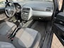 Fiat Punto Grande 1.3 M-Jet Actual Airco