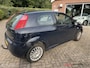 Fiat Punto Grande 1.3 M-Jet Actual Airco