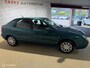 Citroën Xsara 1.6i-16V Ligne Prestige APK/NW Distributie
