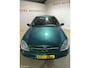 Citroën Xsara 1.6i-16V Ligne Prestige APK/NW Distributie