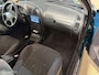 Citroën Xsara 1.6i-16V Ligne Prestige APK/NW Distributie