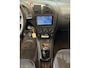 Citroën Xsara 1.6i-16V Ligne Prestige APK/NW Distributie