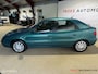 Citroën Xsara 1.6i-16V Ligne Prestige APK/NW Distributie