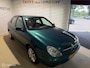 Citroën Xsara 1.6i-16V Ligne Prestige APK/NW Distributie