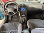 Citroën Xsara 1.6i-16V Ligne Prestige APK/NW Distributie