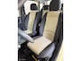Fiat Panda 1.2 Edizione Cool Automaat/Airco/2e EIG
