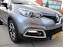 Renault Captur 0.9 TCe Dynamique Clima, Camera, Keyless, Mooie auto! Aanbieding!