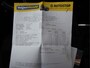 Renault Captur 0.9 TCe Dynamique Clima, Camera, Keyless, Mooie auto! Aanbieding!