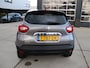 Renault Captur 0.9 TCe Dynamique Clima, Camera, Keyless, Mooie auto! Aanbieding!