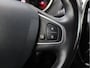 Renault Captur 0.9 TCe Dynamique Clima, Camera, Keyless, Mooie auto! Aanbieding!