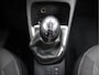 Renault Captur 0.9 TCe Dynamique Clima, Camera, Keyless, Mooie auto! Aanbieding!