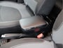 Renault Captur 0.9 TCe Dynamique Clima, Camera, Keyless, Mooie auto! Aanbieding!