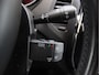 Renault Captur 0.9 TCe Dynamique Clima, Camera, Keyless, Mooie auto! Aanbieding!